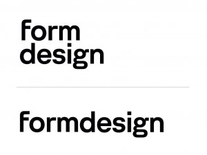 formdesign