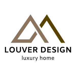 logo mobile