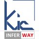 kvic+infer_logo